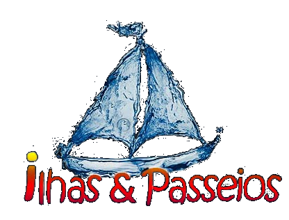 Boipeba Passeios e Transfers
